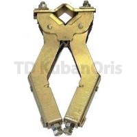 Щеткодержатель МТ 7 (16*50)