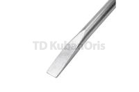 Монтировка D19мм 600мм.