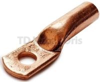 Наконечник медный нелуженый ТМ 70-10-13