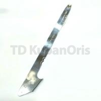 Утюжок "Т-2"  (6*39мм)