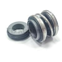 Уплотнитель насоса торцевой 109-10 (21) S/S