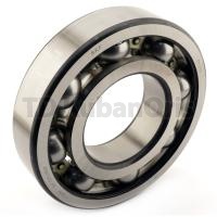 подшипник (6213) - 6213 110E (SKF) открытый