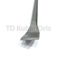 Зубило электрообмотчика L-400-32