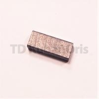 Эл.щетка МГ 8*12,5*32 (К-1)