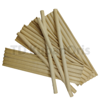 Клин пазовый в пластинах 8x4x180 (3,15 кг)