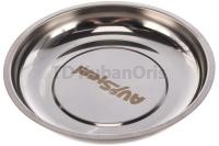 Тарелка магнитная 150мм.