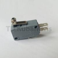 Концевик G5T16 250VAC NO/NC