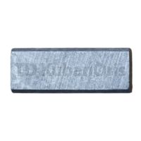 Эл.щетка М1А 8*12,5*32 (K1)