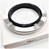 Сальник PTFE 2L SS 80*110*12
