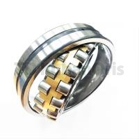 подшипник (53528) (HRB 22228 CA/W33) 2х рядный роликовый