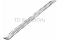 Монтировка 500 мм.