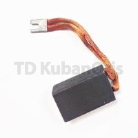 Эл.щетка ЭГ14  25*40*64 (К1-3)