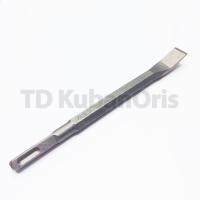 Зубило электрообмотчика SQ-L-165-18