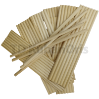 Клин пазовый в пластинах 6x3x180 (1,45 кг)