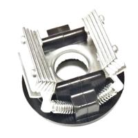 5zqpfpv5a0epi909gm69k6mlrnrv10wp