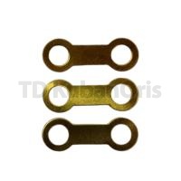 Перемычка 10-20d5 комплект (T63-71)