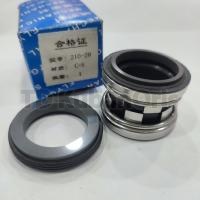 Уплотнитель насоса торцевой 2100-28 (43) C/S/