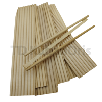 Клин пазовый в пластинах 5x3x180 (1,65 кг)