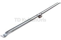 Монтировка 750мм.