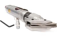 Пневмоножницы