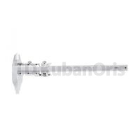 Штангенциркуль ШЦ-ll-250 0,05 пов.