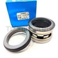 Уплотнитель насоса торцевой 2100-40 (58) S/S