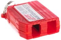 Намагничиватель/размагничиватель инструментов JTC