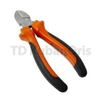 Бокорезы 160мм.