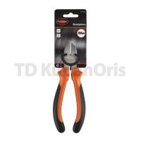 Бокорезы 180мм.