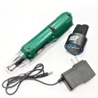 df812v