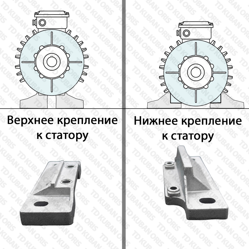 Схема для лап.jpg