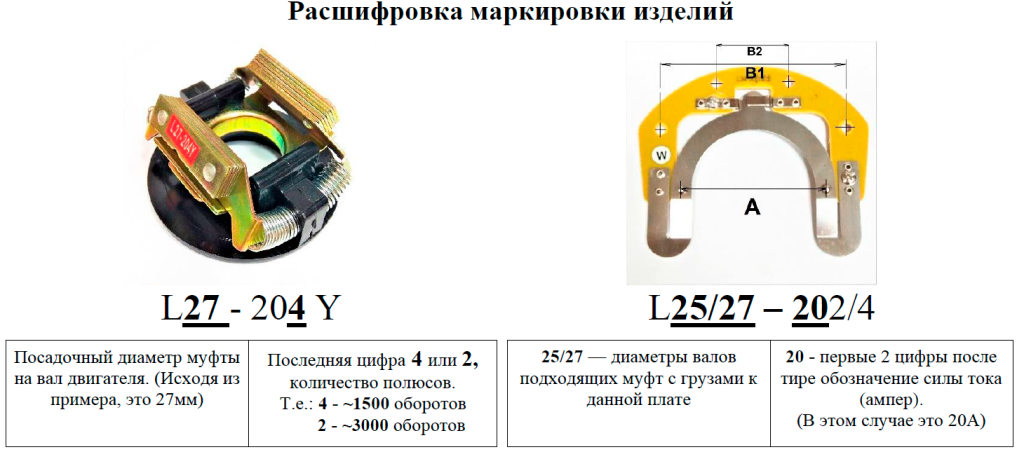 скрин размеро.png