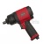 Гайковерт пневматический 1/2", 800Нм, 8000об/мин, 6,2 бар,