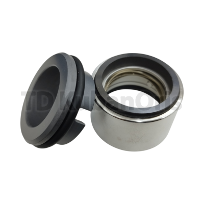 Уплотнитель насоса торцевой GEA SHJ92S8-25 (40) CA/SIC/NBR