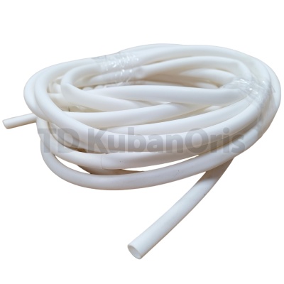 Трубка ТКР-2,0