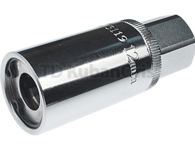 Шпильковерт 1/2" 12мм