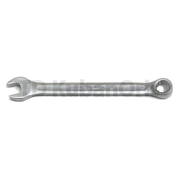 Ключ комбинированный 11мм.