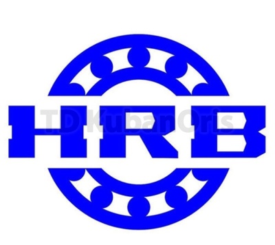 подшипник (22216) - 3516H (HRB) 2х рядный роликовый