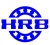 подшипник (22216) - 3516H (HRB) 2х рядный роликовый