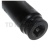 Набор ударных удлиненных головок 10-24 мм, 1/2", 10 шт. AV Steel AV-721410