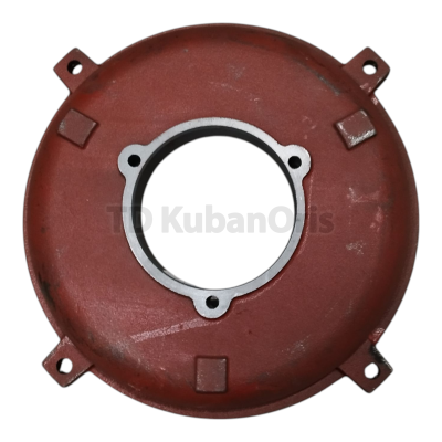 Щит подшипниковый чугун Y-160 Вз-4-263/100/287