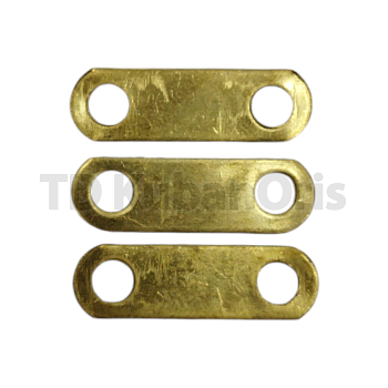 Перемычка 15-25d5 комплект