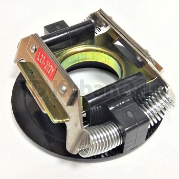 Муфта выключателя центробежного L27-202 (3000 об.)