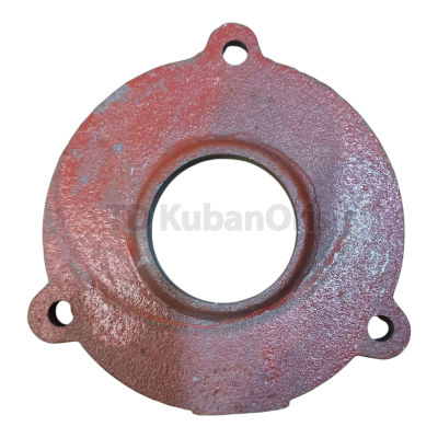 Крышки подшипникового щита Y-180/120мм (2шт)