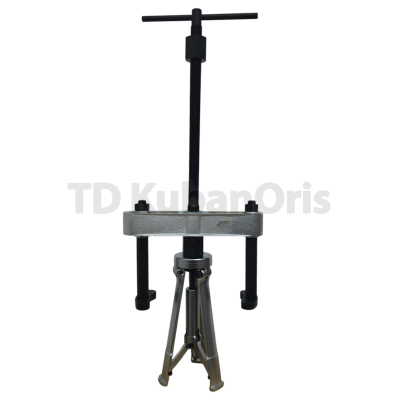Съемник статора эл.двигателя  60-160mm.