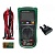 Мультиметр Mastech MS8360E цифровой 
