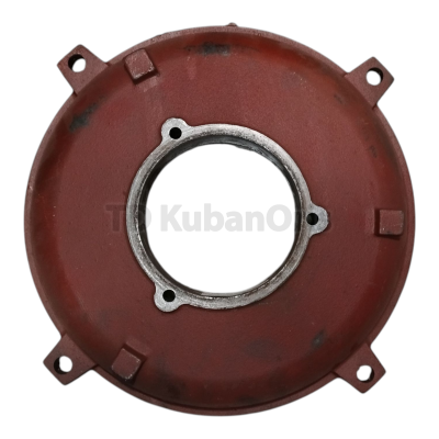 Щит подшипниковый чугун Y-200 Вз-4-335/130/368