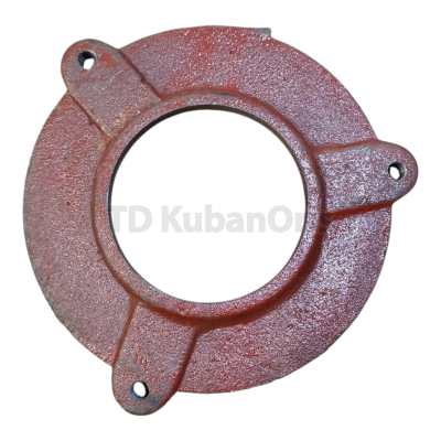 Крышки подшипникового щита Y-200/130мм (2шт)