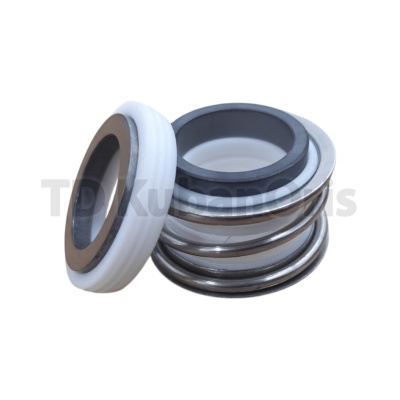 Уплотнитель насоса торцевой 109-19 (35) SIC/W/PTFE