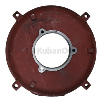 Щит подшипниковый чугун Y-225 Вз-4-378/140/415